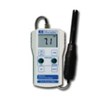 may do ph/ec/tds dien tu cam tay martini mw801 hinh 1